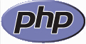 PHP For Windows V5.6.12 英文官方安装版