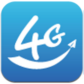 4G浏览器(原3G浏览器)安卓版v3.8.4 官方最新版