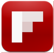 FlipBoard安卓版v3.3.15 官方最新版