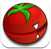 发条番茄钟安卓版v3.4.0 官方最新版