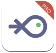 财鱼管家安卓版v1.2.0 官方最新版