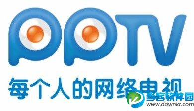 PPTV开启自制模式 三大助力完美融合