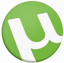 uTorrent P