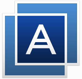 Acronis True Image 2016(备份还原神器)V19.0.5576 中文破解版