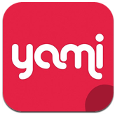 yami安卓版v1.0.001 官方最新版