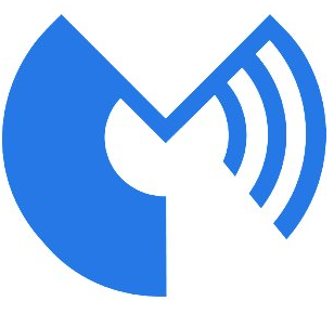 恶意程序清理(Malwarebytes Anti-Malware)  V2.0.2.1010 中文安装版