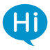 HiWork团队即时沟通工具 V1.2.0 安卓版