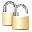 防盗密码管理器 V3.2.5.925 官方版