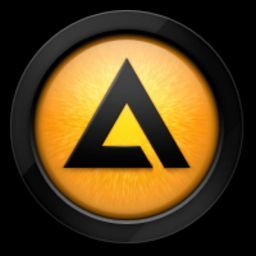 AIMP Portable(音乐播放器) 3.60 Build 1500 绿色便携版