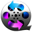 WinX Video Converter(WinX视频转换器下载) V5.1.0 中文版