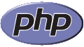 PHP For Linux V5.6.13 英文官方版