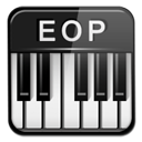 Everyone Piano(人人钢琴) V1.7.9.2 官方免费版