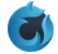 Waterfox(水狐浏览器) V40.0.3 英文官方安装版