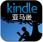 Kindle阅读安卓版 v4.20.0.23官方最新版