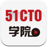 51CTO学院安卓版v2.0.0 官方最新版