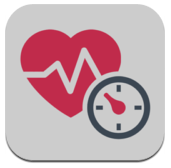 手机测血压视力心率安卓版v1.9.1 官方最新版