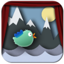 小鸟的旅程安卓版v1.4.2 内购破解版