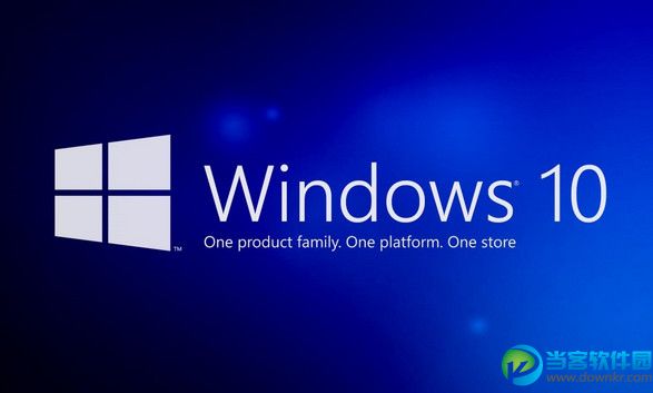 win10硬盘占用率高怎么办 win10降低硬盘占用方法