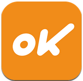 OK车险安卓版v4.1.08.19 官方最新版