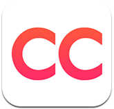 网易CC安卓版v1.9.7 官方最新版