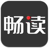 VIVA畅读安卓版v5.6.6.1 官方最新版