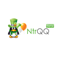 NtrQQ(显IP工具) V3.72 绿色免费版