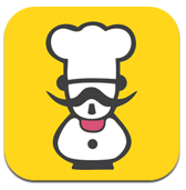 好厨师安卓版v3.0.3.1 官方最新版