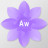 绘画编辑软件(Artweaver free) v5.0.8 官方中文版