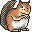 松鼠HTML编辑器 V1.3.5.16 绿色免费版