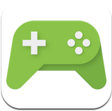 Google Play Games安卓版v3.2.21 (2044178-038) 官方最新版