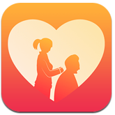 爱父母安卓版v1.1.0 官方最新版
