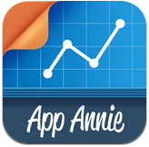 App Annie安卓版v1.9.3.2871 官方最新版