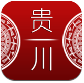 掌上贵州安卓版v1.1 官方最新版