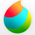 MediBang Paint Mac(漫画绘画软件) V5.2 官方版