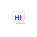 百度Hi桌面版 v4.7.1.2 官方免费版