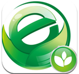 绿色上网孩子端安卓版v4.8.4 官方最新版