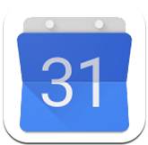 谷歌日历安卓版v5.2.4 官方最新版