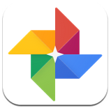 Google Photos(谷歌相册)安卓版v1.6.1.104919497 官方最新版