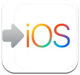 Move to iOS安卓版v1.57.1 官方最新版