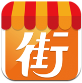 民心商街安卓版v4.1.0 官方最新版