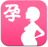 孕妇孕期必备安卓版v3.4.8 官方最新版
