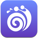 蜗牛闹钟安卓版v3.0.670 官方最新版