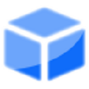 iUrlBox(网址收藏) V4.1.0.0 官网免费版