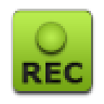深蓝GIF录制工具 V2.0 绿色免费版