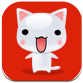 萌猫折扣安卓版v2.0.56 官方最新版