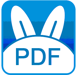 兔兔图集阅读器 V2.0.0.237 绿色免费版
