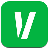 V校安卓版v5.1 官方最新版