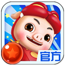 泡泡猪猪侠安卓版v1.0.1.0 官方最新版