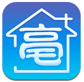 我家亳州安卓版v1.0.0.20 官方最新版