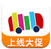 巴士壹佰安卓版v2.1.7 官方最新版